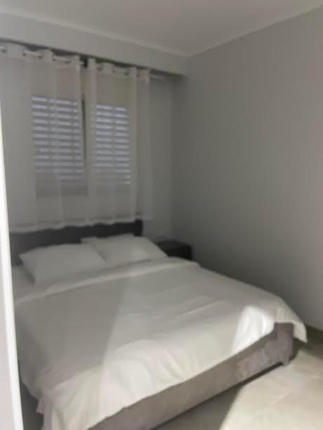 El Viso Verde Luxury Suites Had Nes Esterno foto